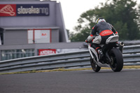 25-to-27th-july-2019;Slovakia-Ring;event-digital-images;motorbikes;no-limits;peter-wileman-photography;trackday;trackday-digital-images